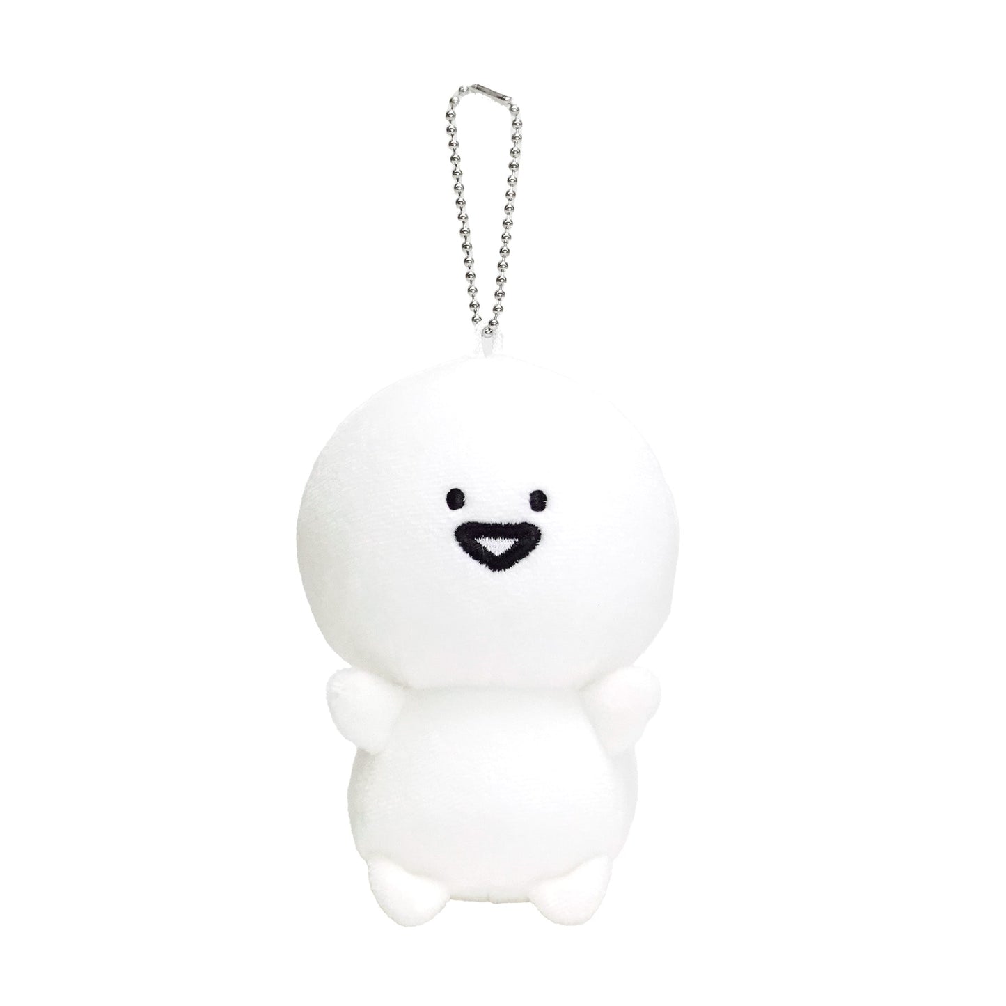 Obungu To Issho | Obungu Mascot - Mr. Obungu (NEW)