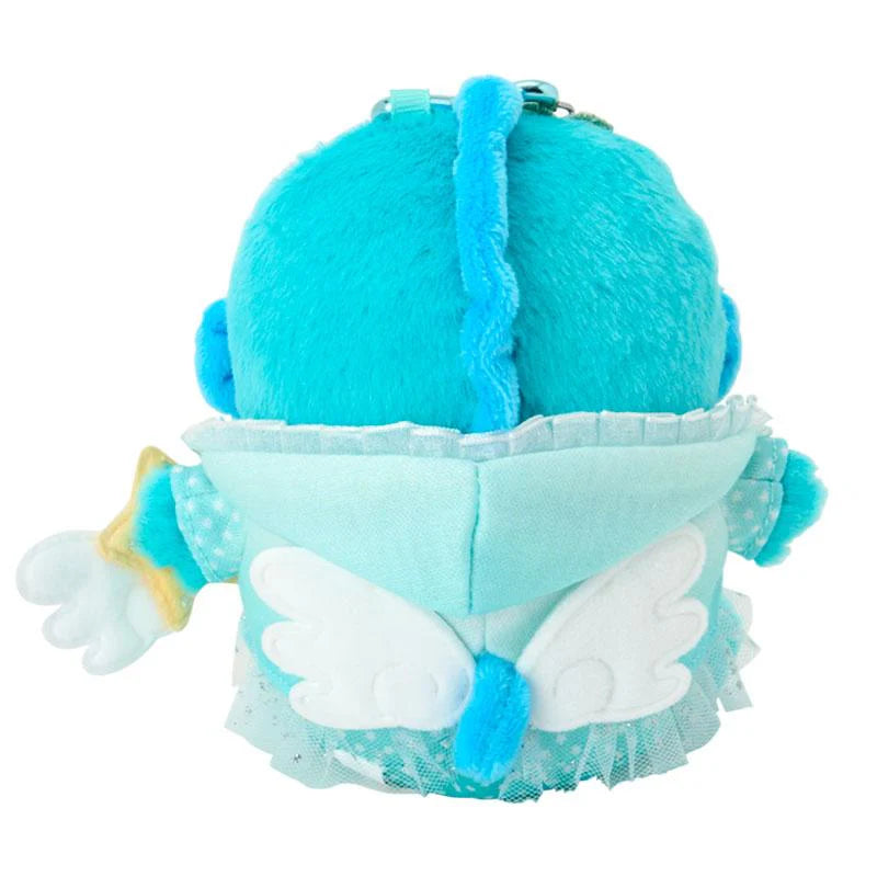 Sanrio | Sanrio Characters Glitter Wish Mascot - Hangyodon