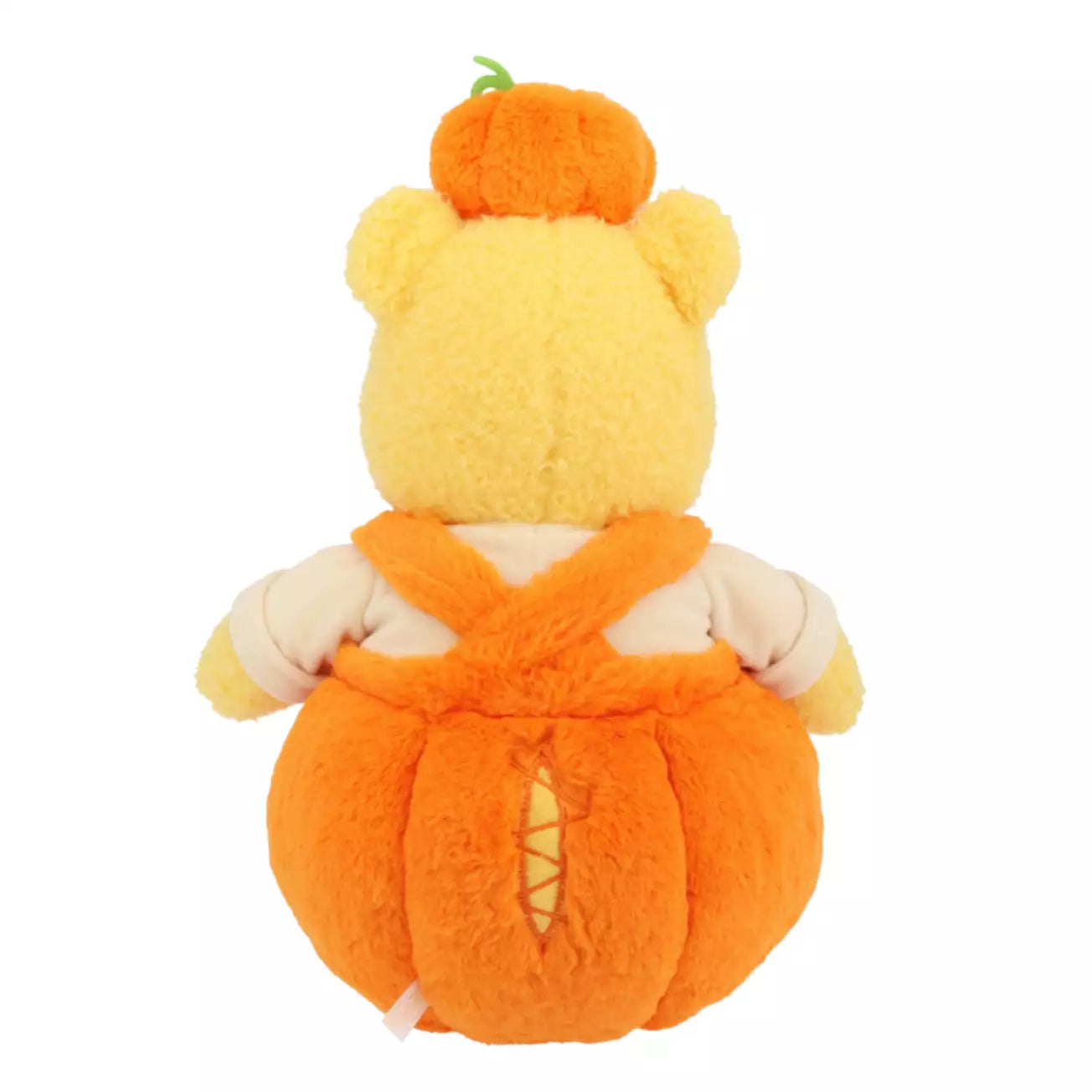 Disney | Tokyo Resort Halloween Plush - Pooh