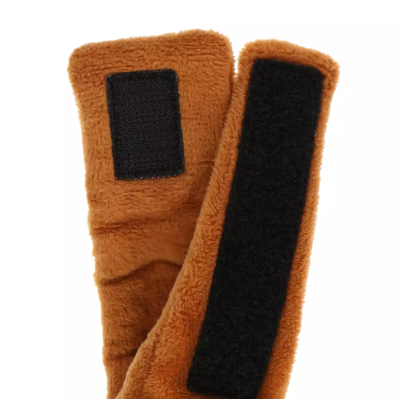 Disney | Pooh Stuffed Toy Band Mascot Holder