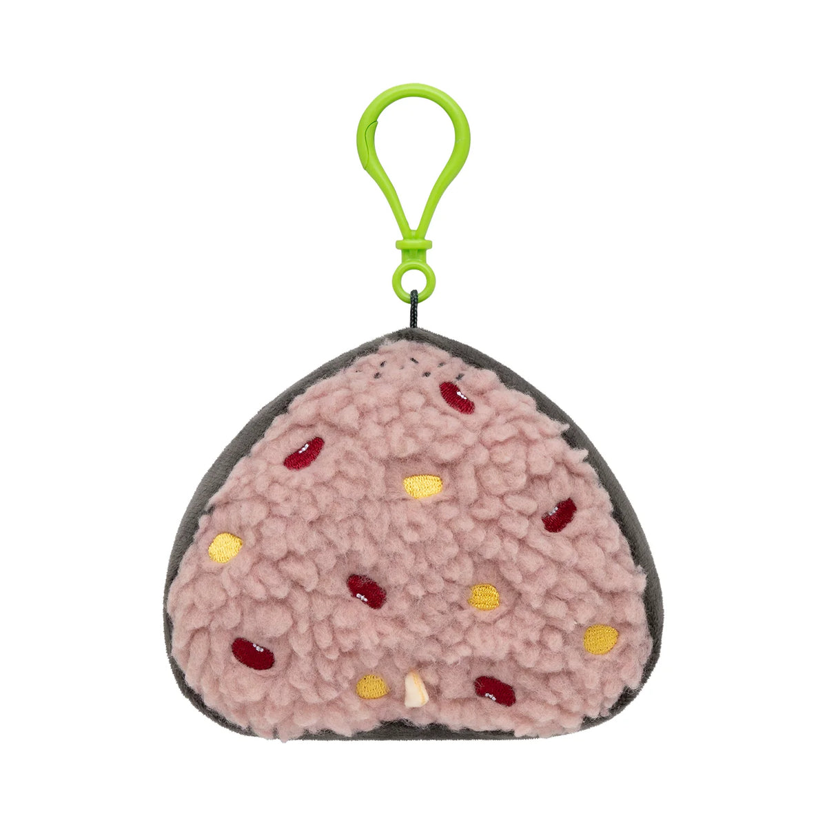 Chiikawa | 'Chiikawa Onigiri Mascot - 05 Kuri-Manju