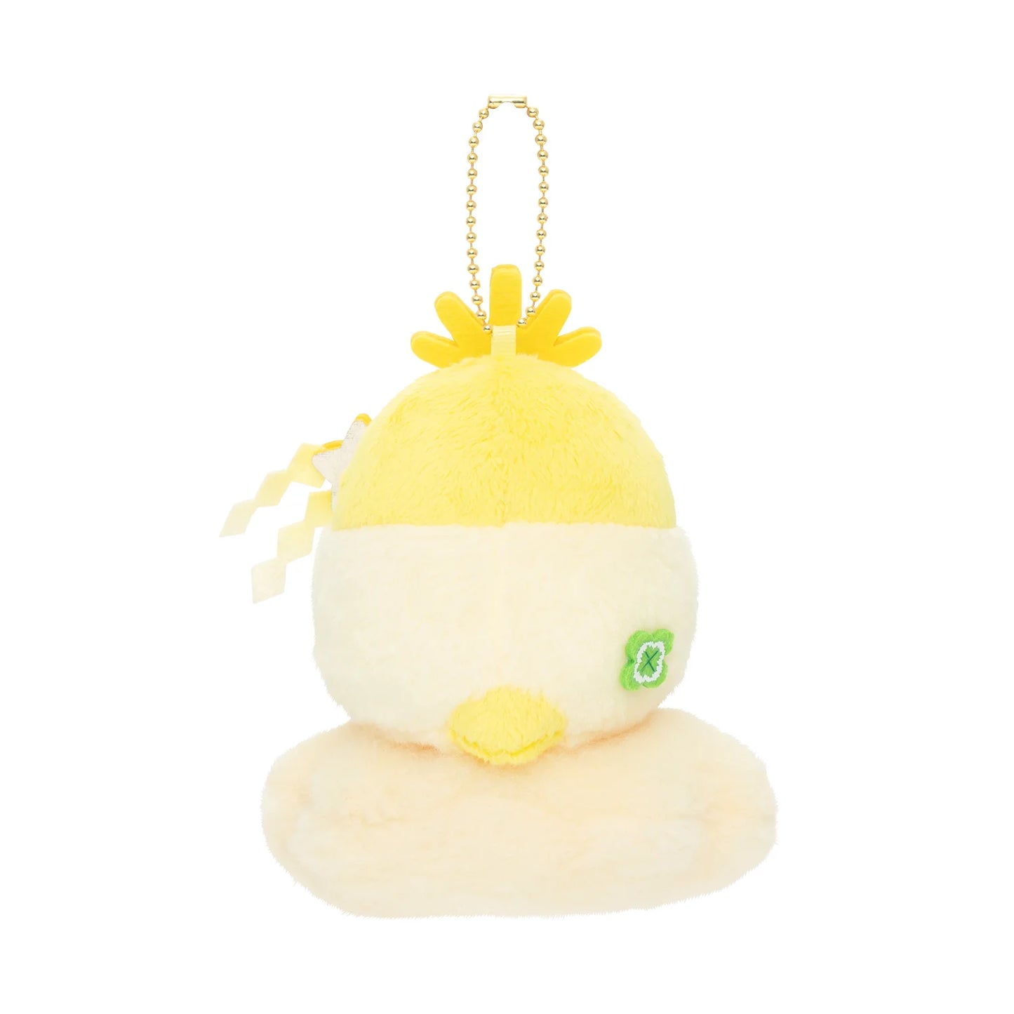 Koupen-Chan | Koupen-chan God Mascot