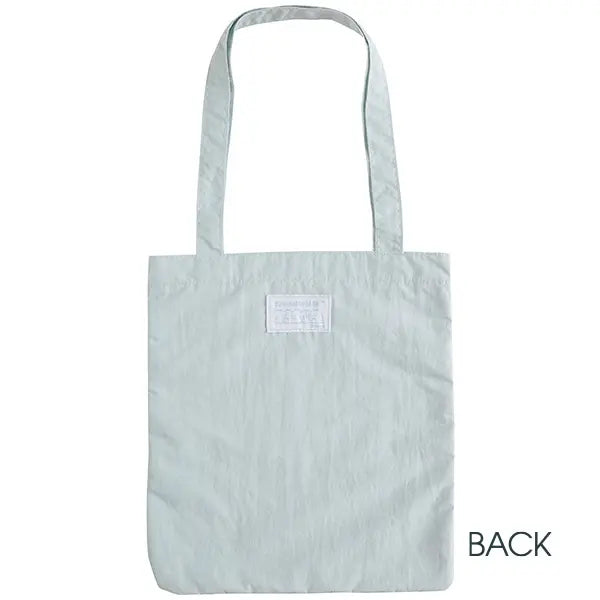 San-X | Sumikko Gurashi Tote Bag - Blue