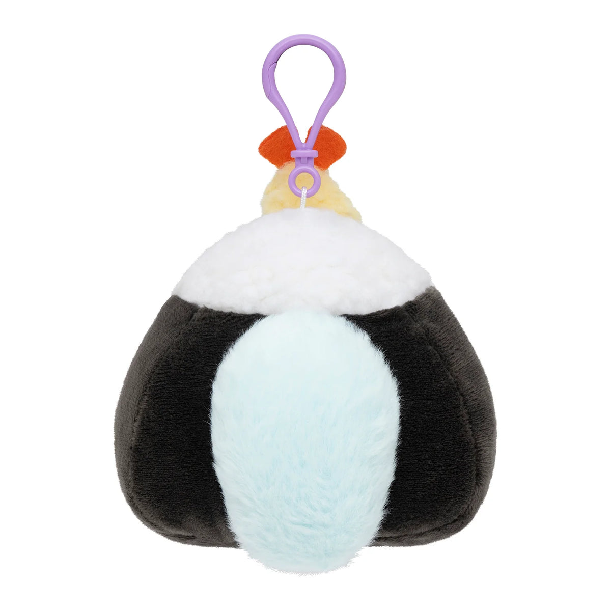 Chiikawa | 'Chiikawa Onigiri Mascot - 04 Momonga