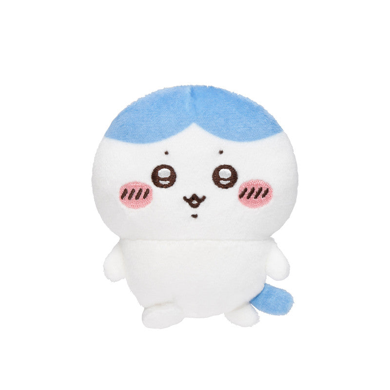 Chiikawa | Chiikawa Market Chiikawa Lottery | Chiikawa Hachiware Lottery Mascot