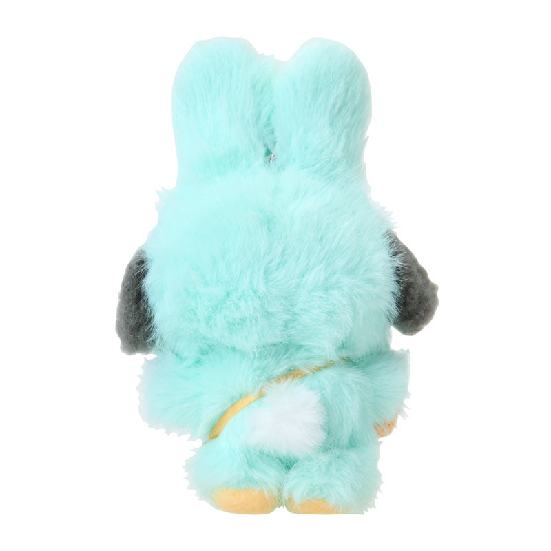 Sanrio | Sanrio Characters Fluffy Rabbit Mascot - Pochacco