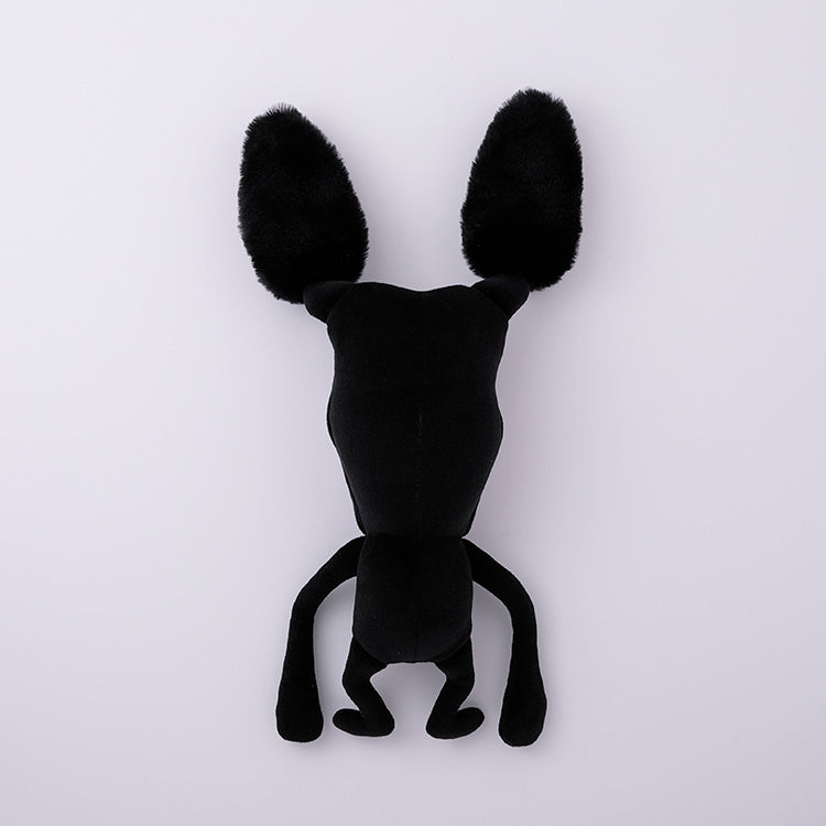 Kobitos | Kobito Zukan Plush Toy S Arachlcobane (9811979)