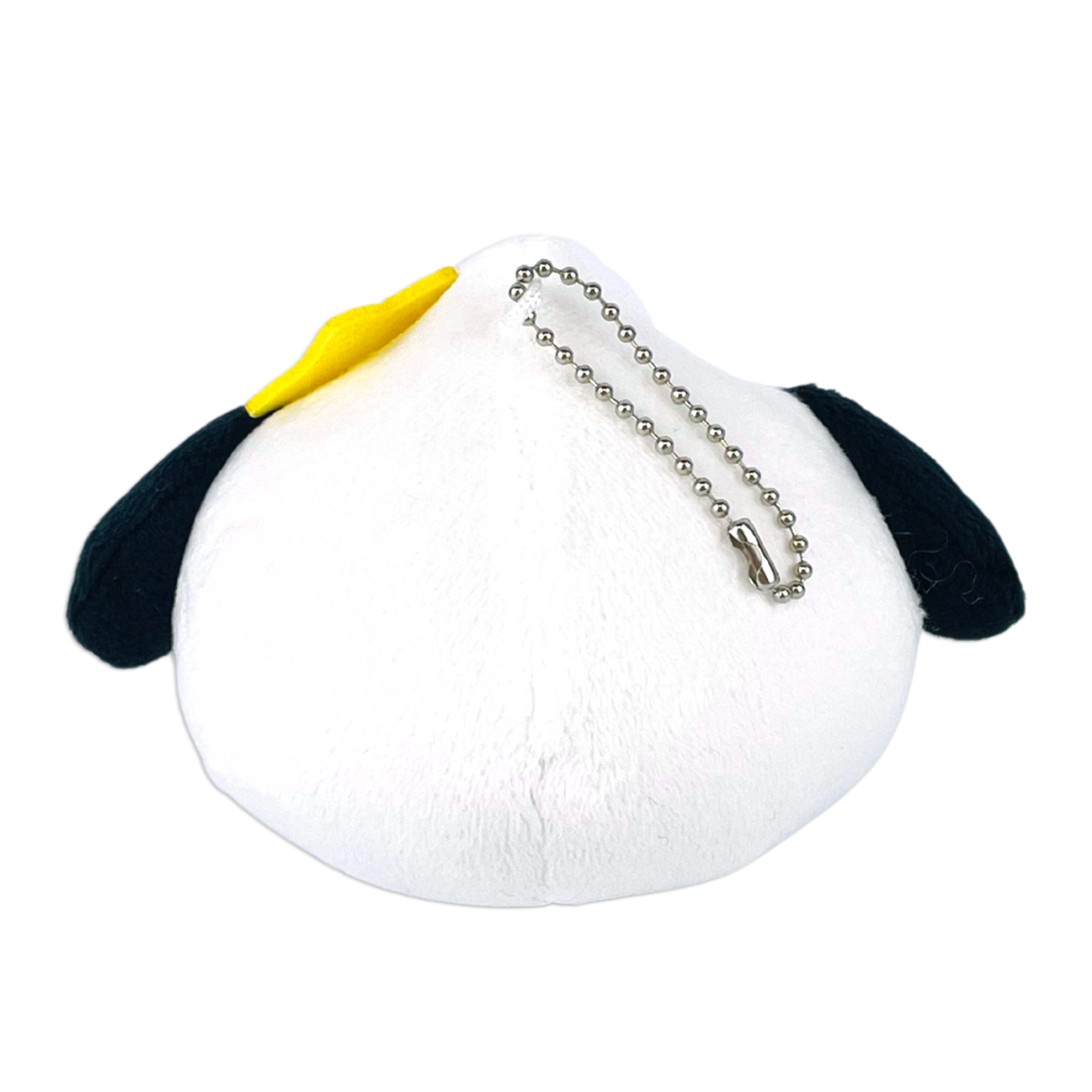 Sanrio | Choppe-chan x Sanrio Characters Mascot Ball Chain - Pochacco