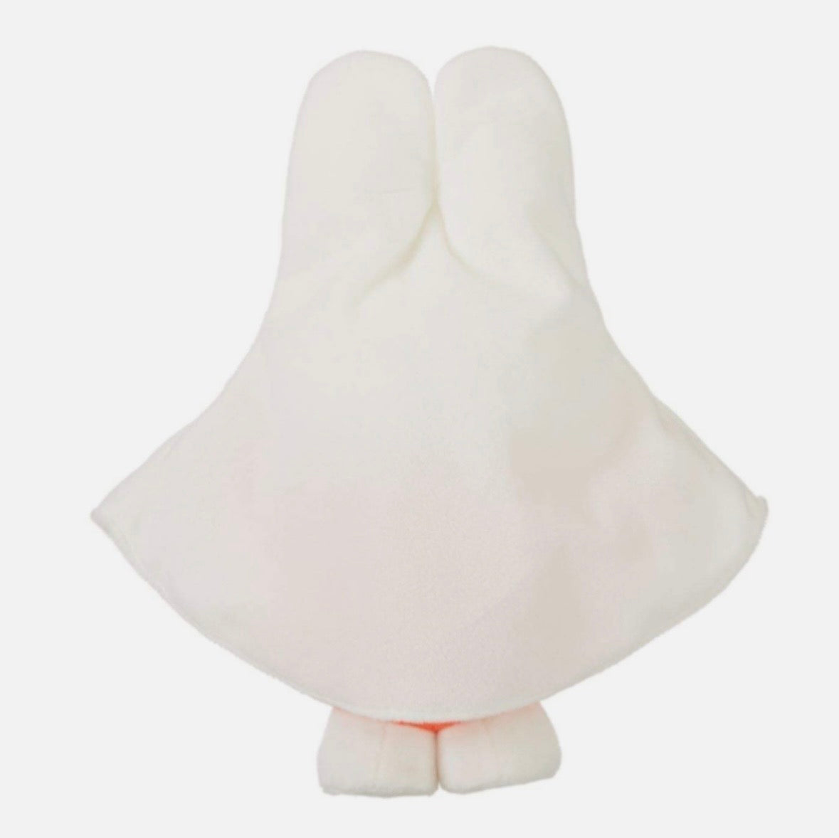 Miffy | Ghost Miffy Plush Doll