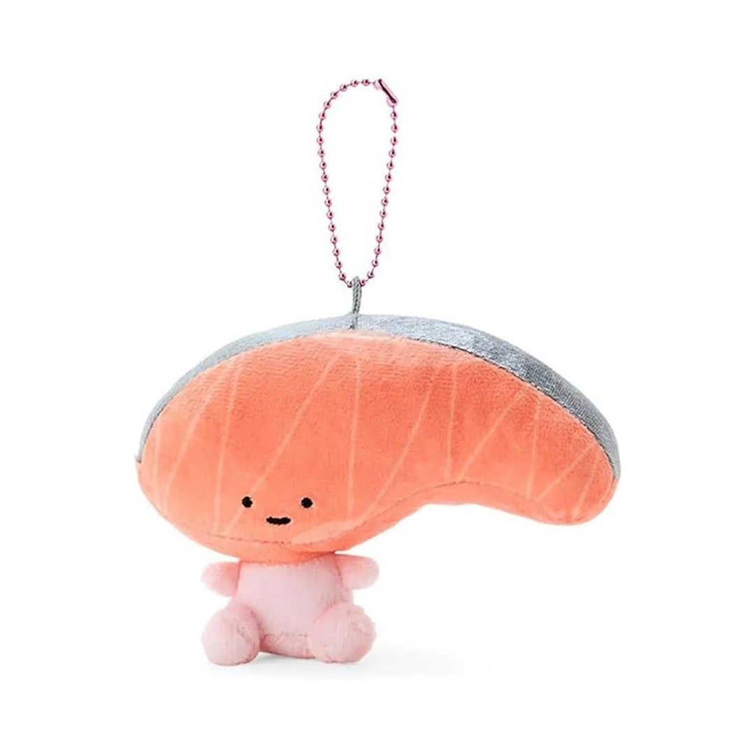 Sanrio | Sanrio Characters OG Mascot