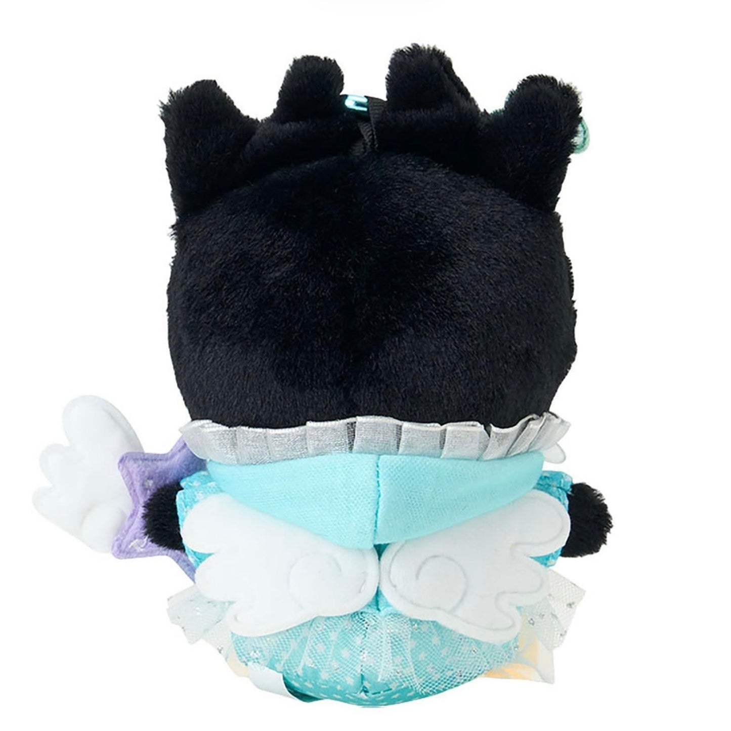 Sanrio | Sanrio Characters Glitter Wish Mascot - Bad Badtz-Maru