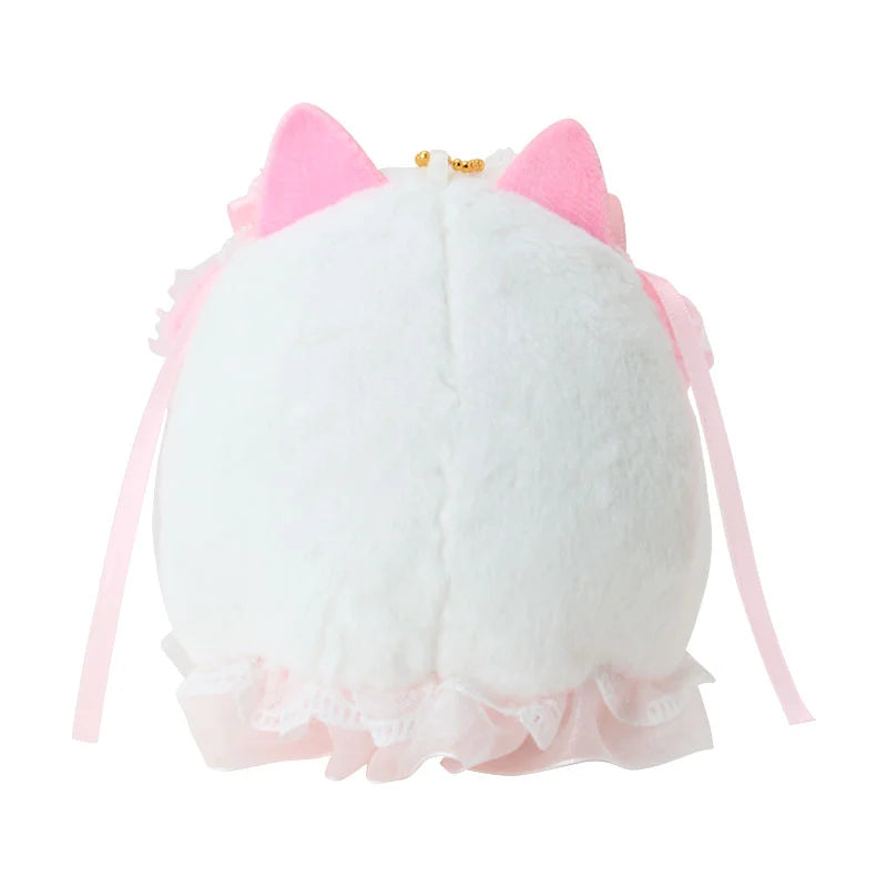 Sanrio | Sanrio Characters Lolita Ghost Mascot Holder - My Sweet Piano