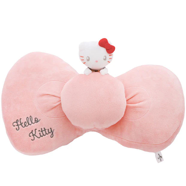 Universal Studios Japan | USJ Hello Kitty Cushion