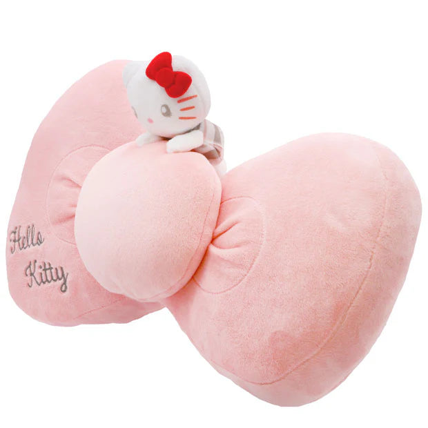 Universal Studios Japan | USJ Hello Kitty Cushion