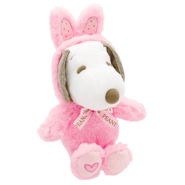 Universal Studios Japan | USJ Snoopy Plush toy (Small size)