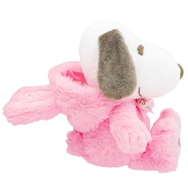 Universal Studios Japan | USJ Snoopy Plush toy (Small size)