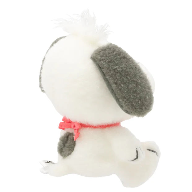 Universal Studios Japan | USJ Snoopy Stuffed Toy (S Size)