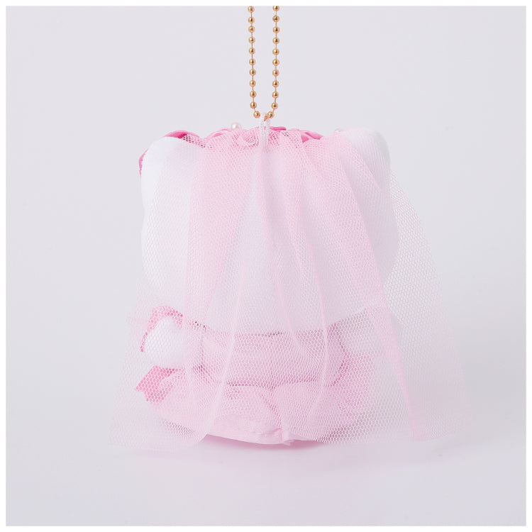 Sanrio | Sanrio Romantic Memories Series Mascot - Hello Kitty