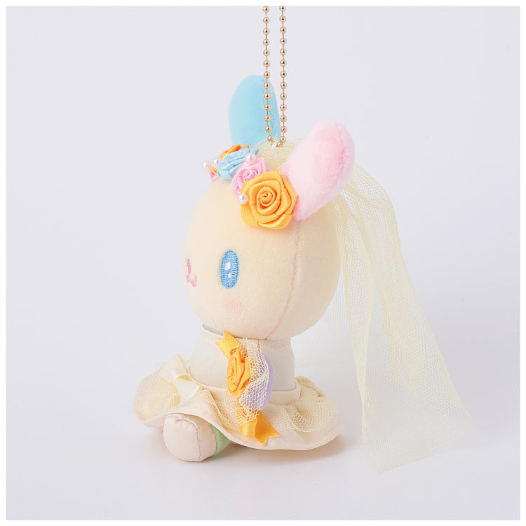 Sanrio | Sanrio Romantic Memories Series Mascot - Ushana