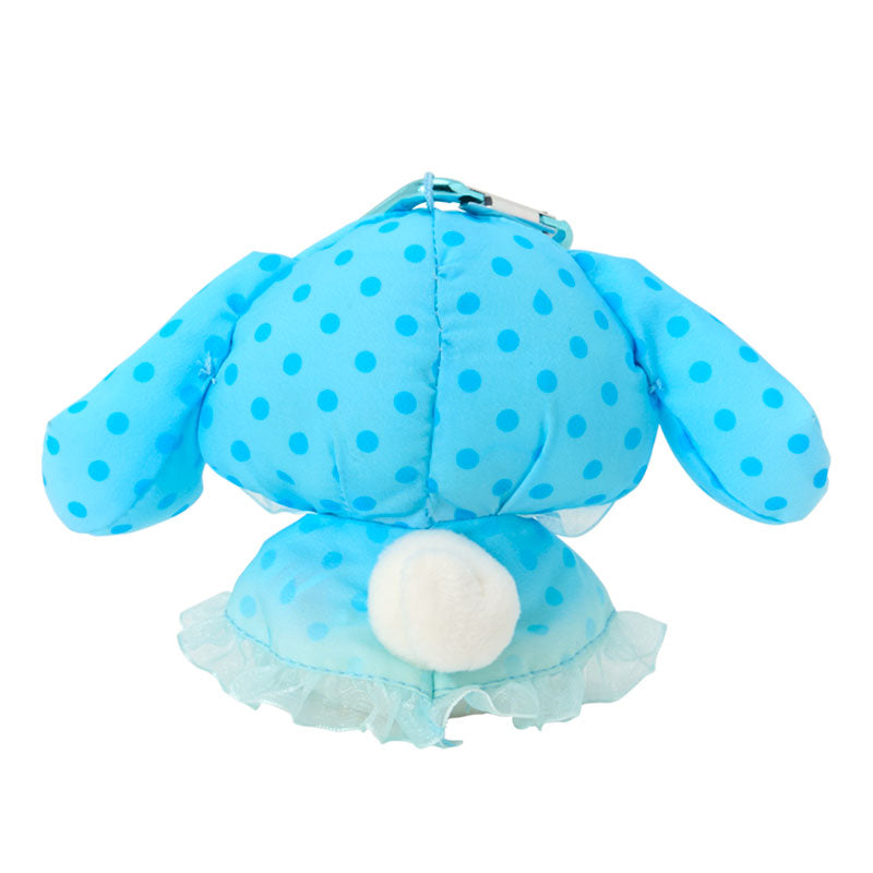 Sanrio | Sanrio Characters Sweet Rain Collection Mascot - Cinnamoroll
