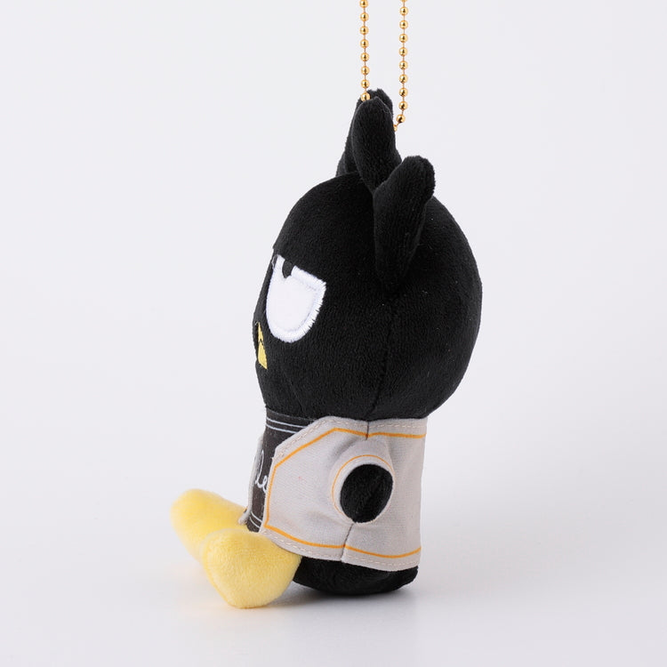 Sanrio | BLEACH x Sanrio Characters Squishy Mascot - Bad Badtz-Maru