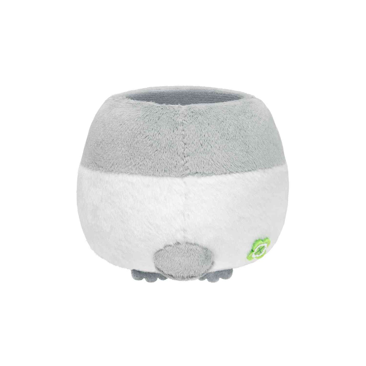 Koupen-Chan | Koupen-chan TV Anime Plush Pen Holder