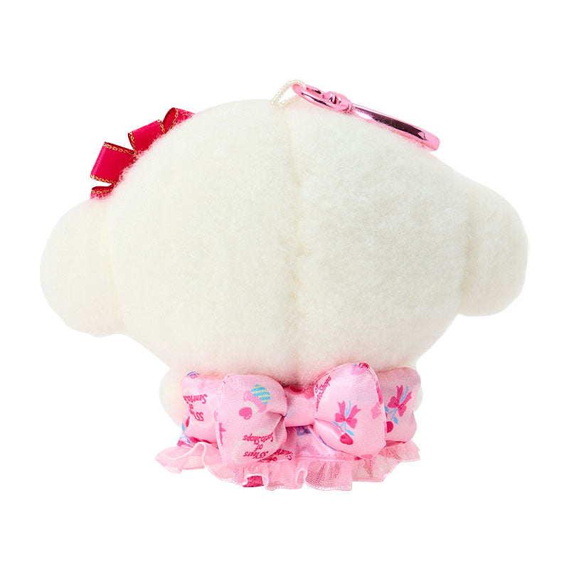 Sanrio | Sanrio Characters Wrapping Paper Mascot Holder - Cogimyun