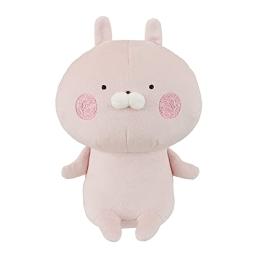 Usamaru | Usamaru Usako Osuwari Plush