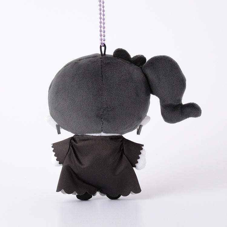 Sanrio | Magical Twin Comets Squishy Mascot Lili