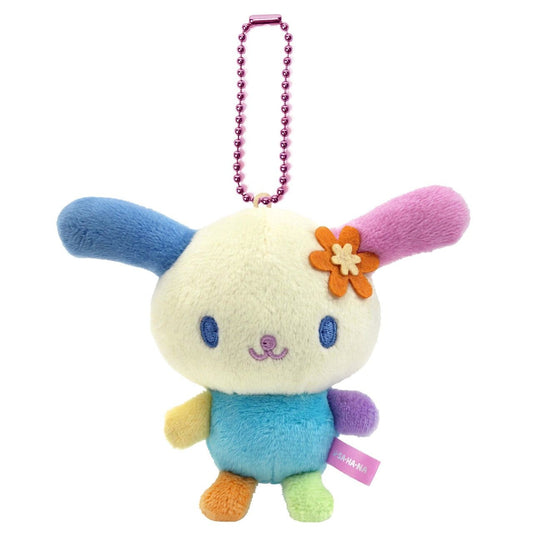 Sanrio | Sanrio Characters Classic Collection Mascot Holder -  UsaHana