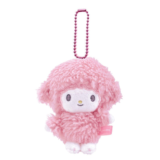 Sanrio | Sanrio Characters Classic Collection Mascot Holder - My Sweet Piano