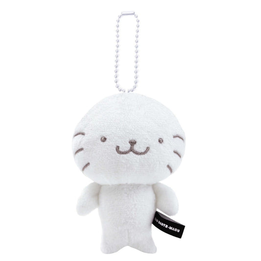 Sanrio | Sanrio Characters Classic Collection Mascot Holder - Hanamaru