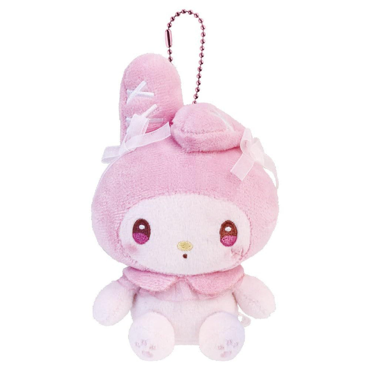Sanrio | Sanrio Characters Ballet Core Mascot Holder - My Melody