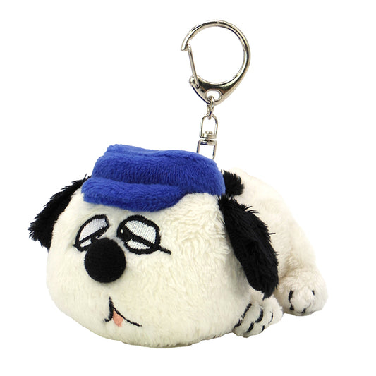 PEANUTS | SNOOPY & HIS BROTHERS | Brothers HAI S Mascot Holder - Olaf