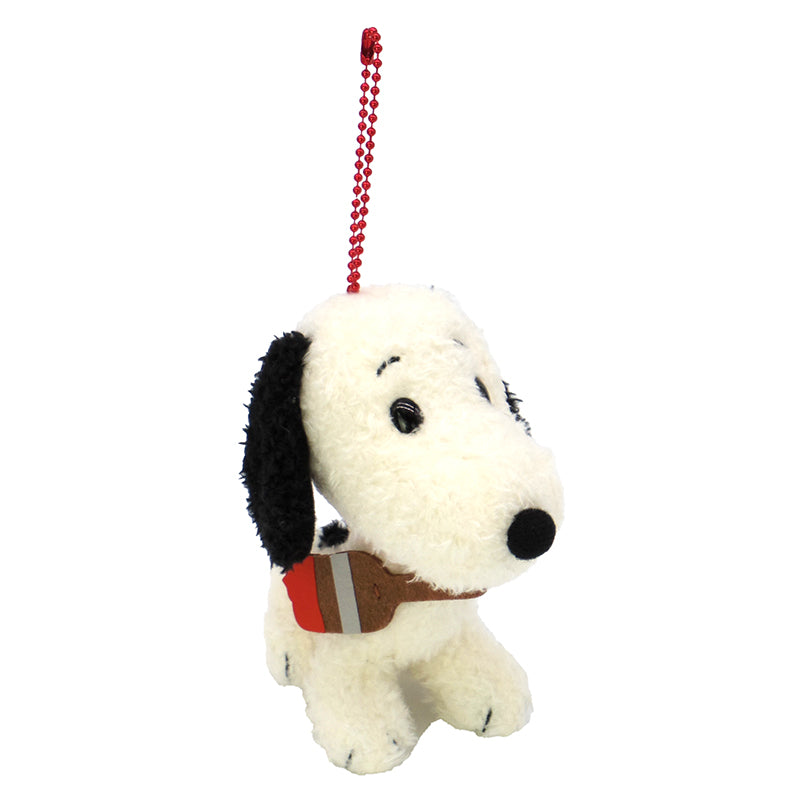 PEANUTS | Snoopy Celebration S Mascot Holder