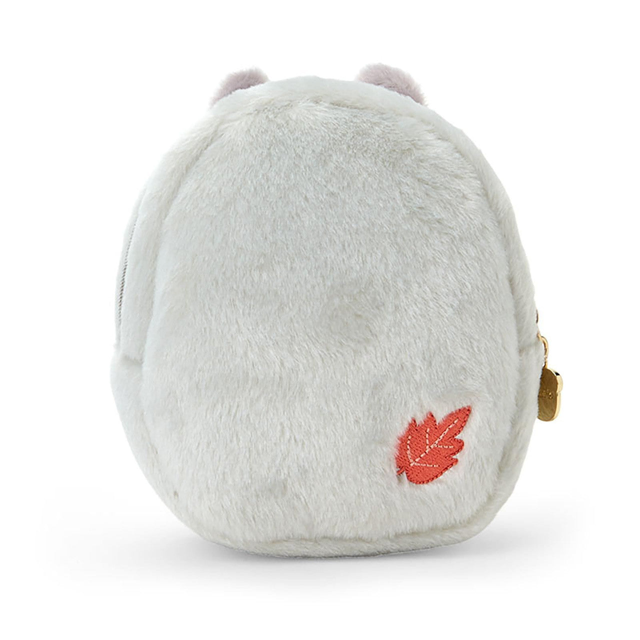 Sanrio | Forest Animals Series | Hello Kitty Hello Kitty Pouch