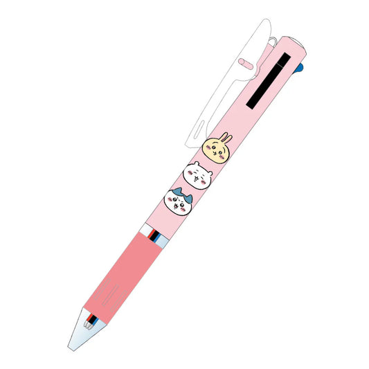 Chiikawa | Chiikawa JETSTREAM 3C (Chiikawa)