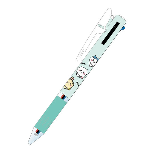 Chiikawa | Chiikawa JETSTREAM 3C (Trio)