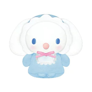 Sanrio | Sanrio Characters Chimanui Baby Pattern - Cinnamoroll