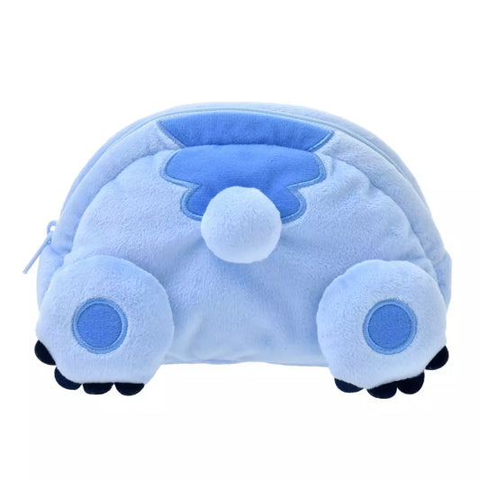 Disney | Icon Pencil Case - Stitch