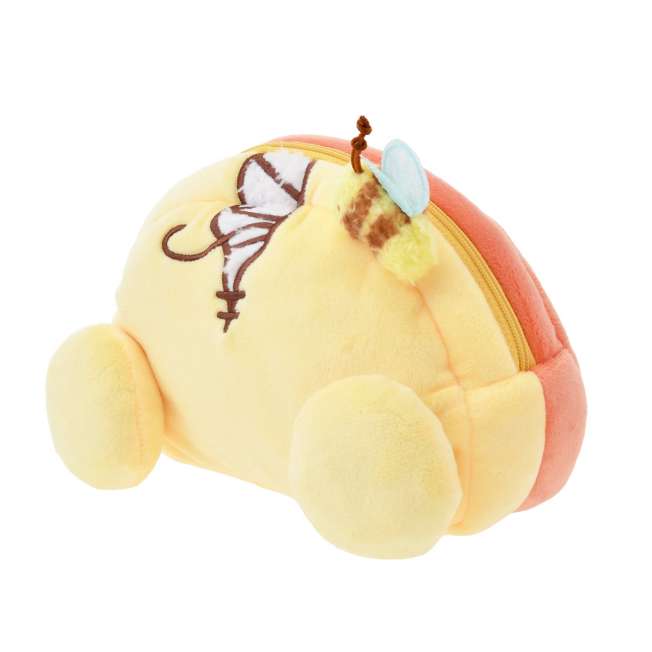Disney | Icon Pencil Case - Winnie the Pooh