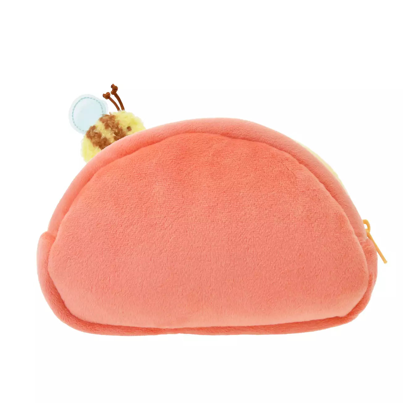 Disney | Icon Pencil Case - Winnie the Pooh