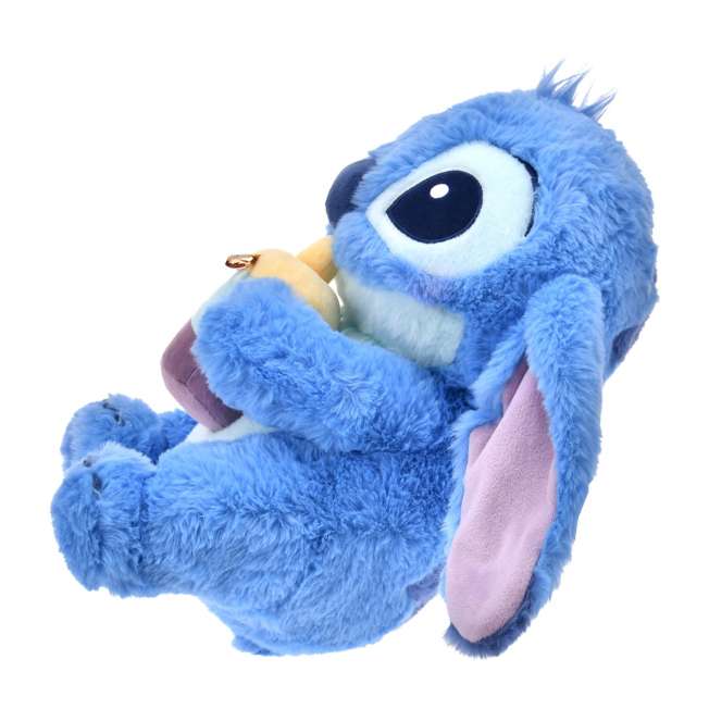 Disney | Stitch Day Collection Plush