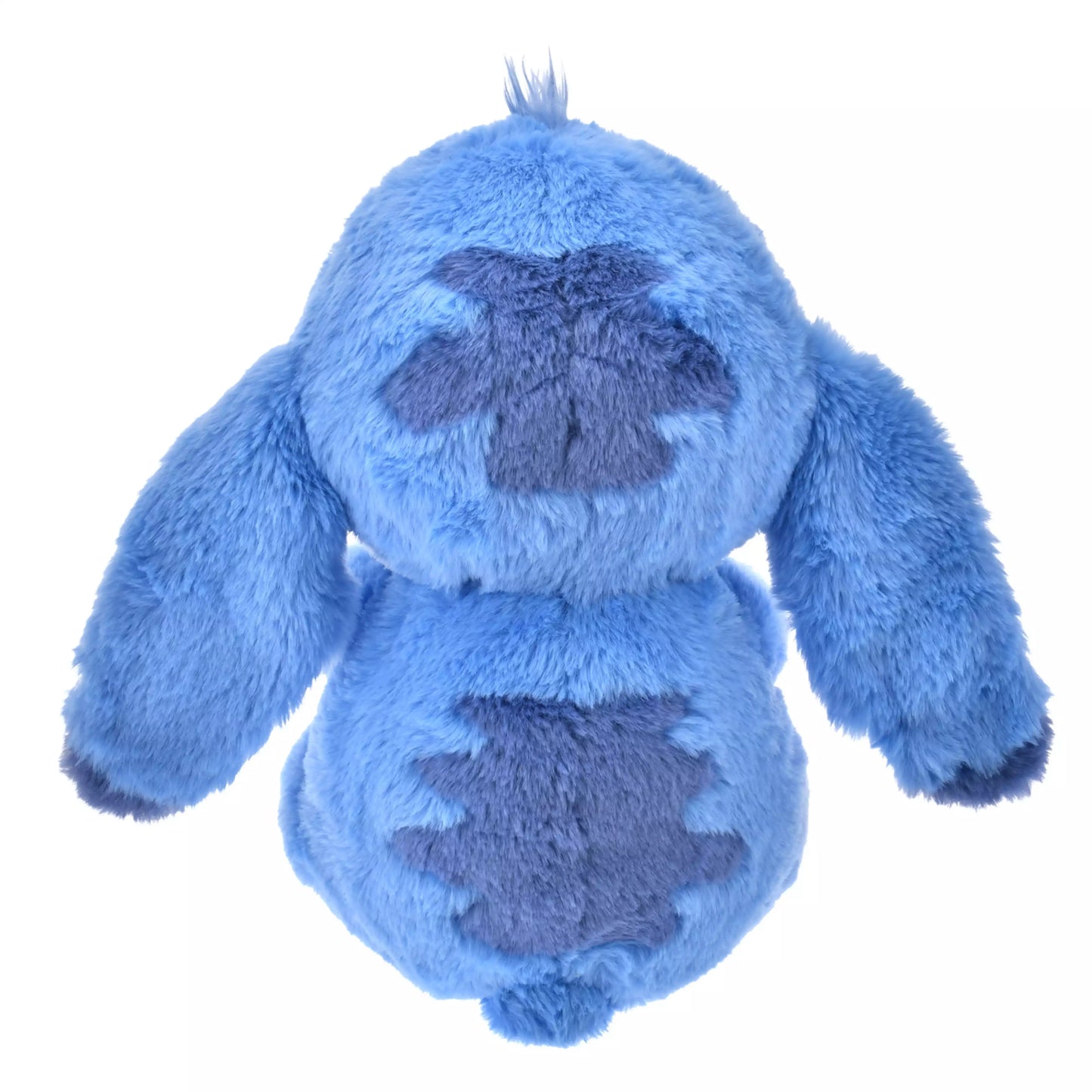 Disney | Stitch Day Collection Plush