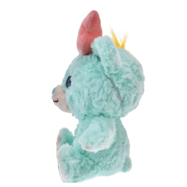 Disney | Uni Bear City Plush Toy (S) Pie