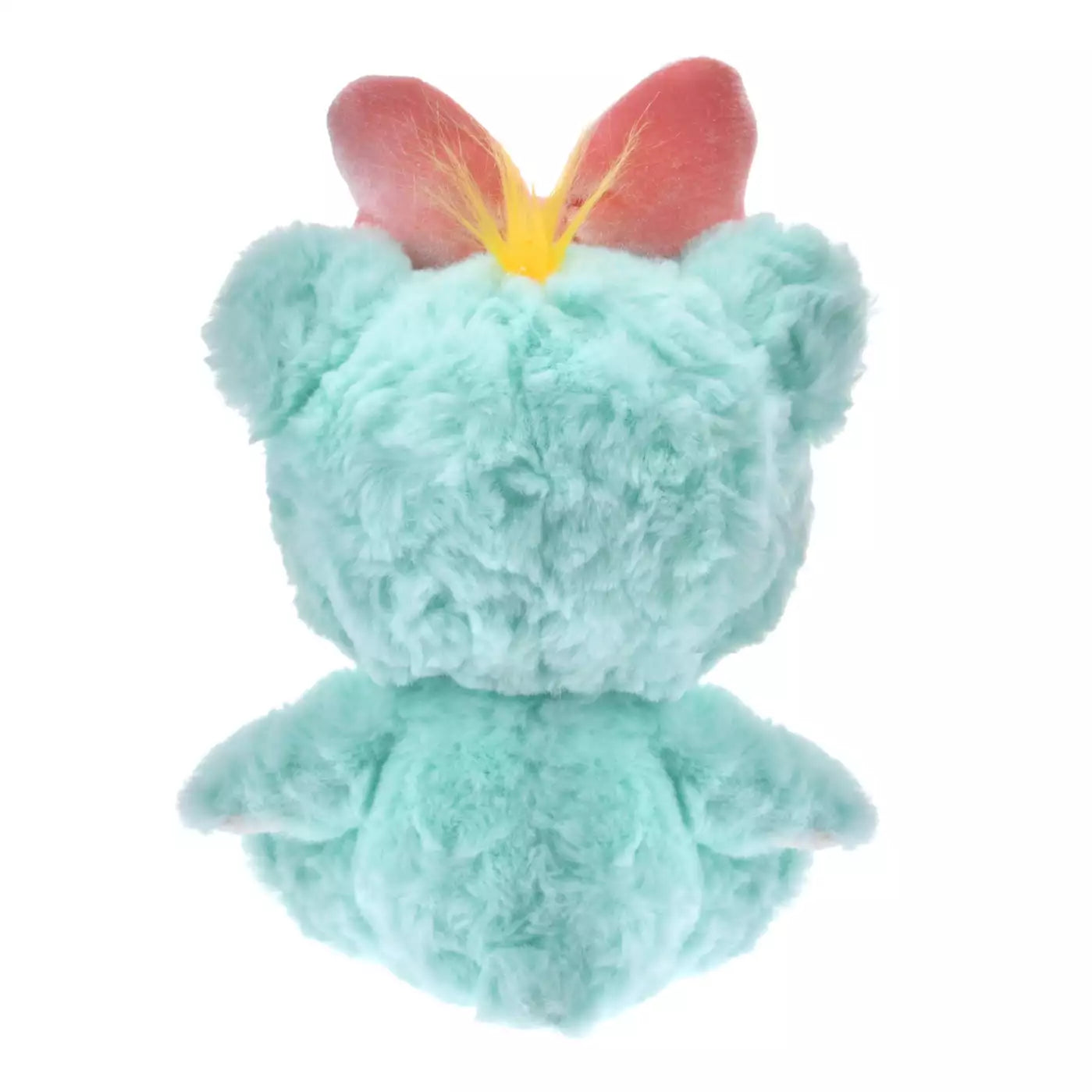 Disney | Uni Bear City Plush Toy (S) Pie
