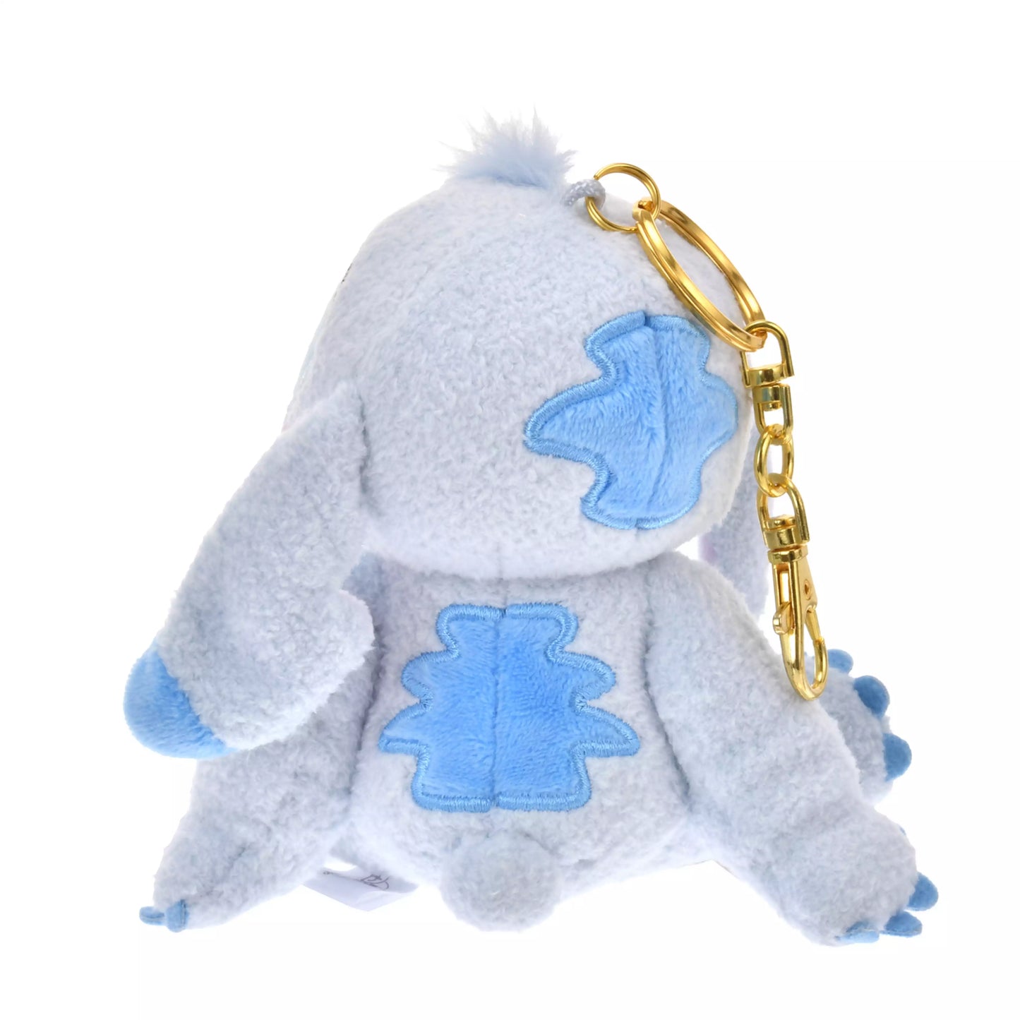 Disney | DAYDREAMING Plush Keychain - Stitch