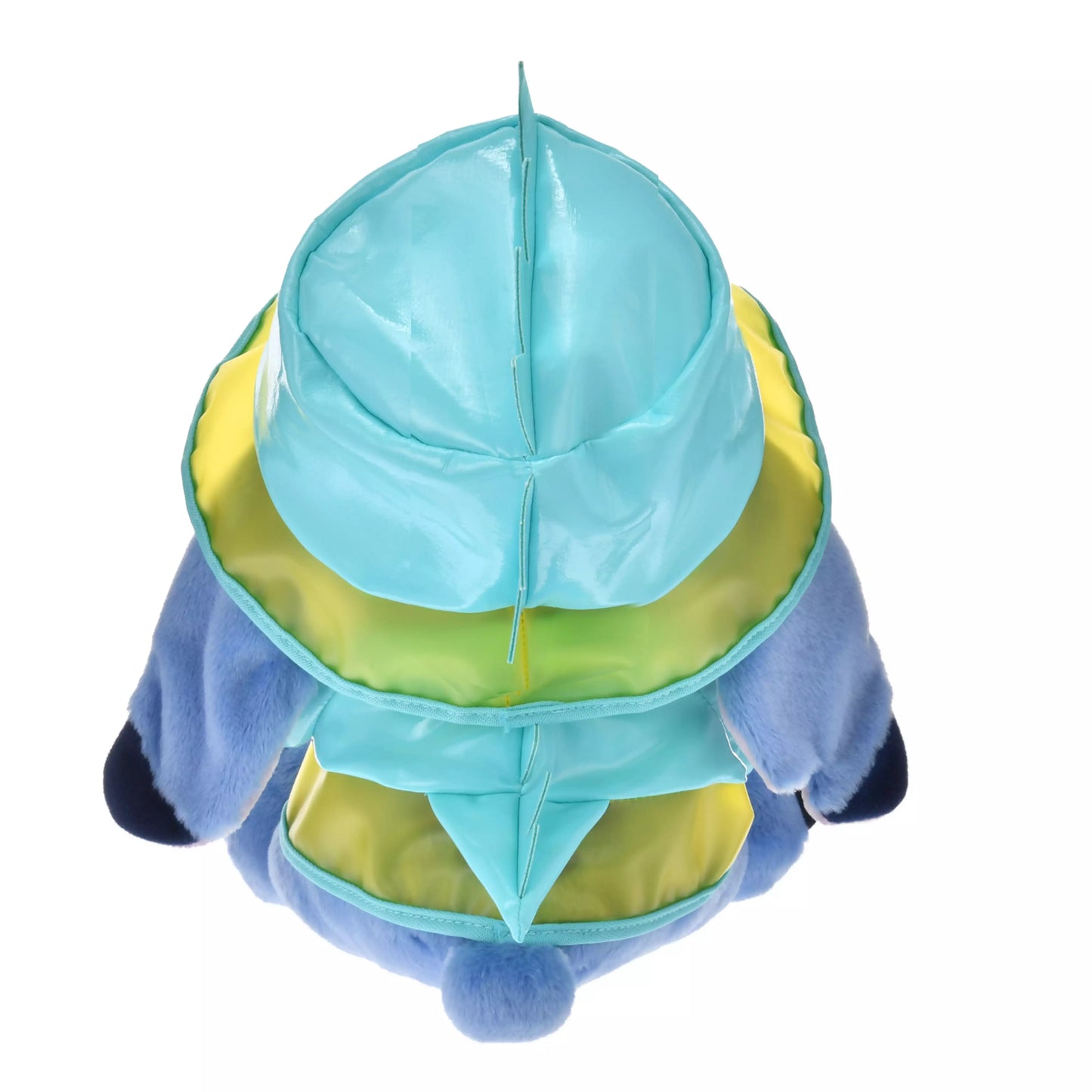 Disney | Rain Plush Toy - Stitch