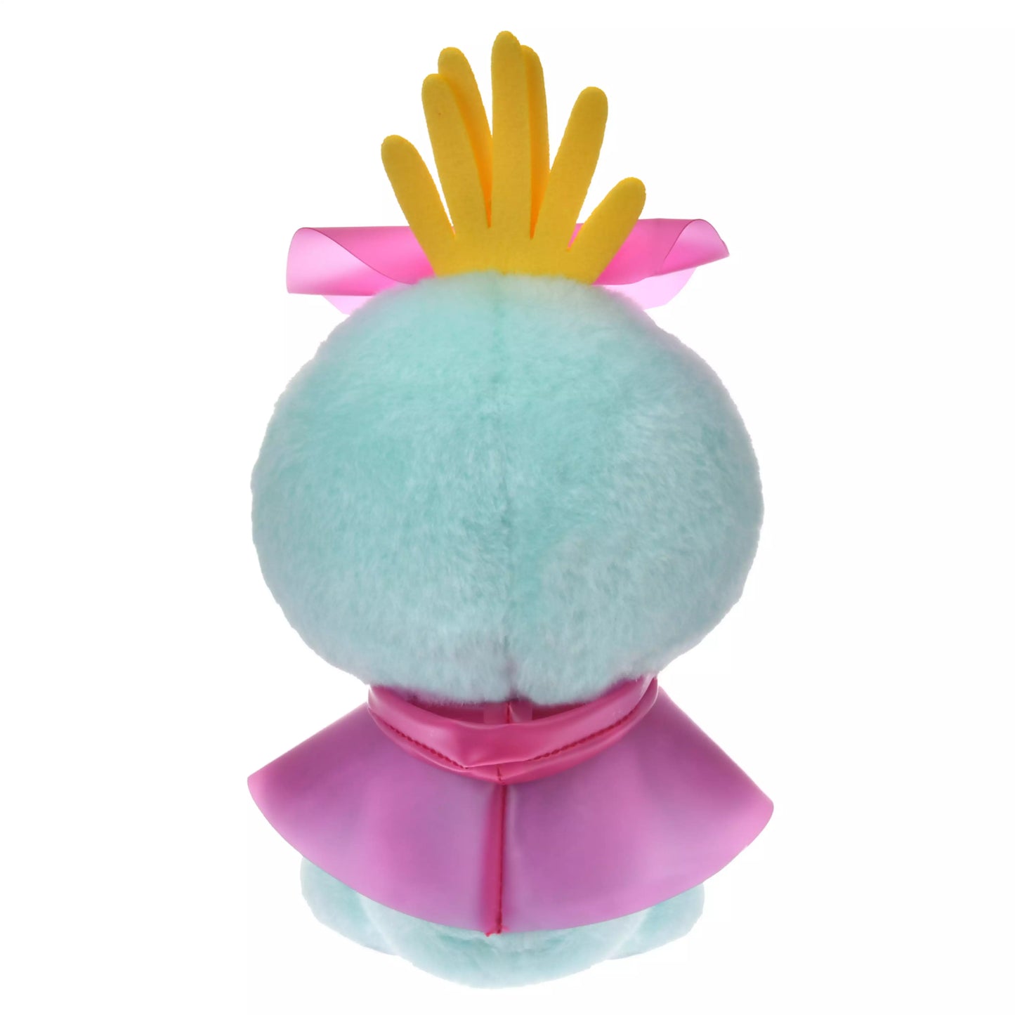Disney | Rain Plush Toy - Scrump