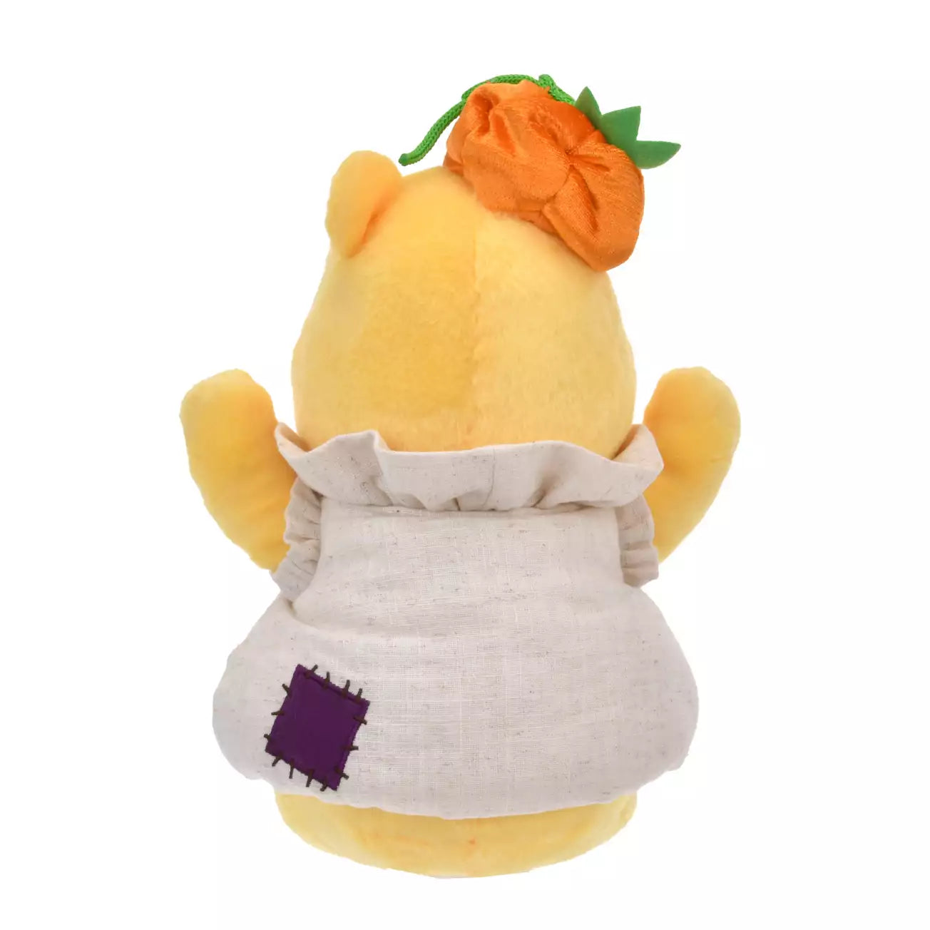 Disney | HALLOWEEN Plush - Pooh